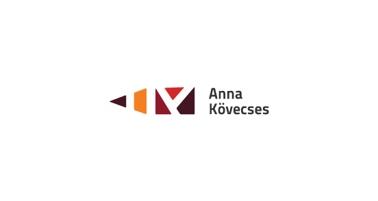 Anna Kovecses