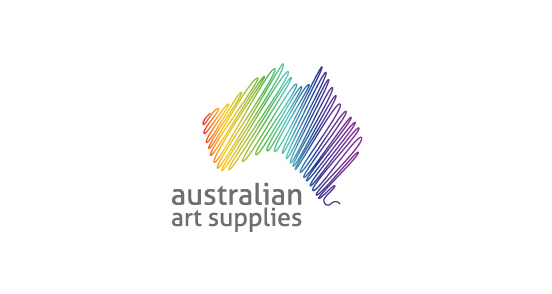 Australian Art Supplies