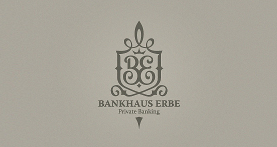 Bankhaus Erbe