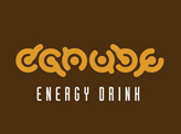 Danube Energy Drink