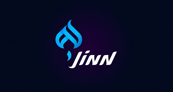 Jinn