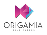 Origamia