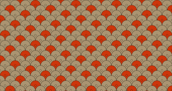 Pattern 216