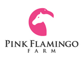 Pink Flamingo Farm