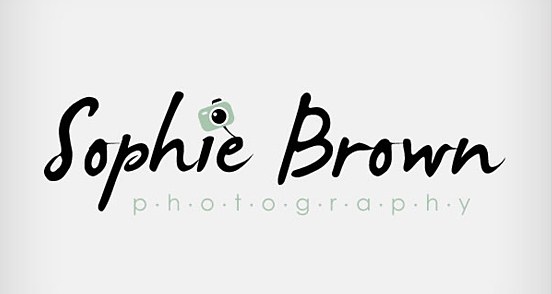 Sophie Brown Photography