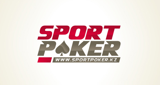 Sport Poker Kazakhstan