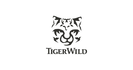 TigerWild