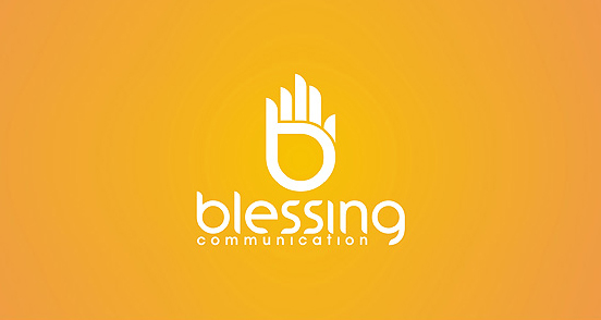 Blessing Communication