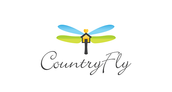 CountryFly