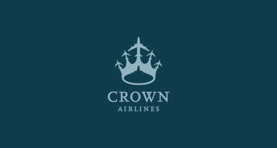 Crown Airlines
