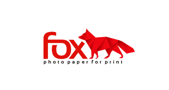 Fox Paper