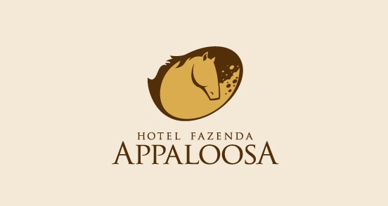 Hotel Fazenda Appaloos