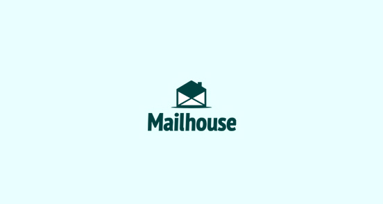 MailHouse