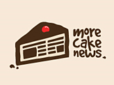 More Cake News