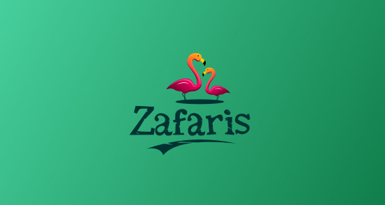 Zafaris