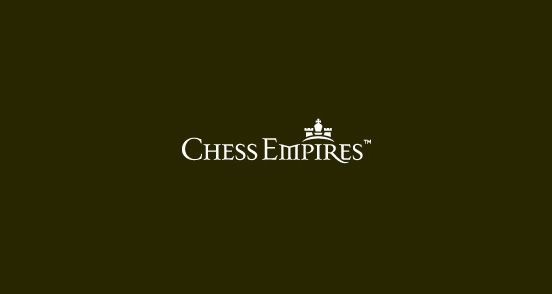 Chess Empires