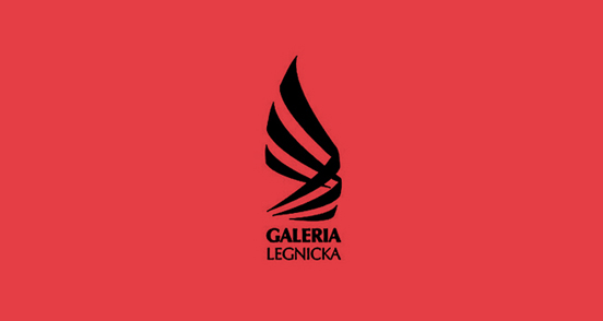 Galeria Legnicka