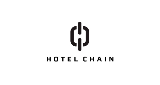 Hotel Chain