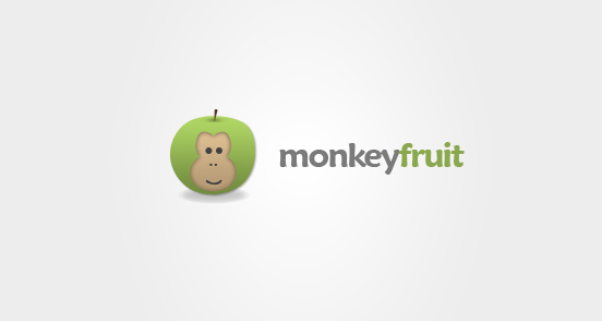 Monkey Fruit