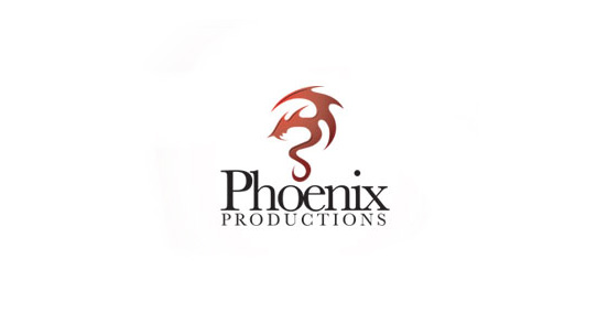 Phoenix Production