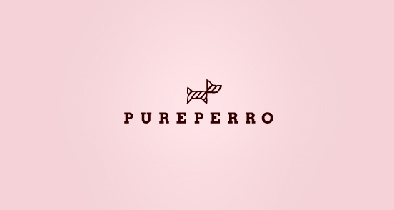 Pureperro