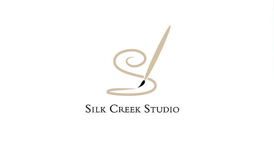 Silk Creek Studio