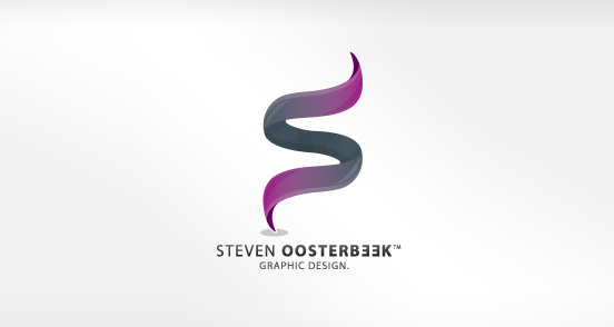 Steven Oosterbeek