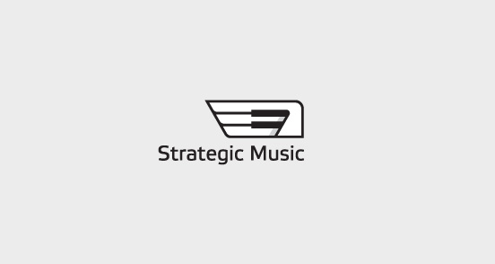 Strategic Music