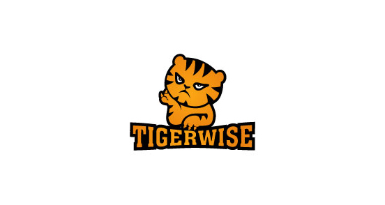 Tigerwise