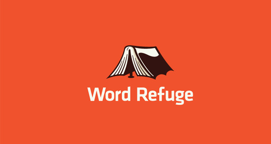 Word Refuge