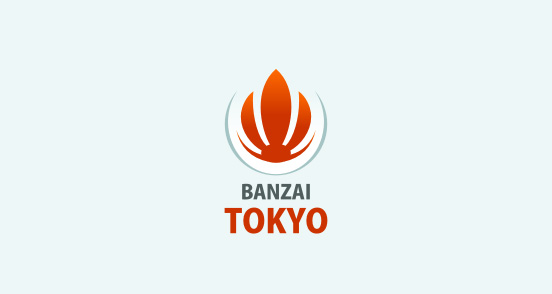 Banzai Tokyo