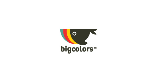 Big Colors