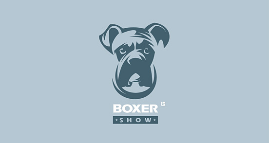 Boxer Show