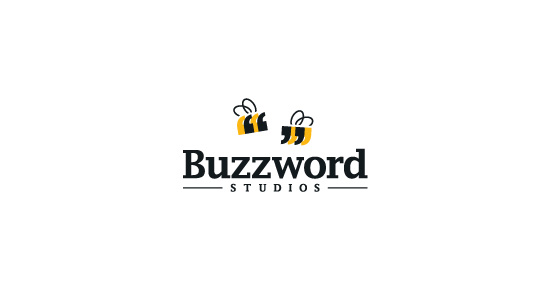 Buzzword Studio
