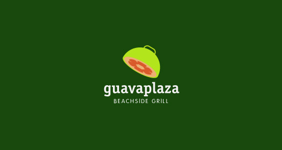 Guavaplaza
