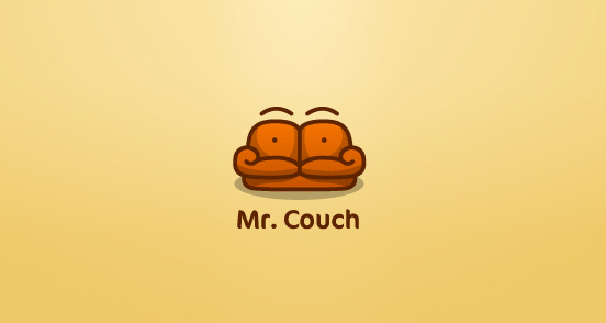 Mr. Couch