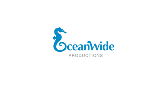 Ocean Wide Productions