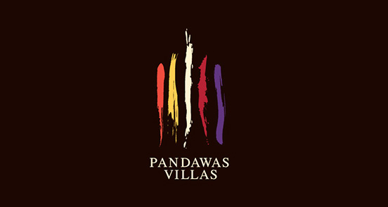 Pandawas Villas