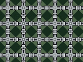 Pattern 286
