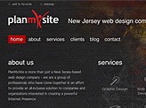 Planmy Site