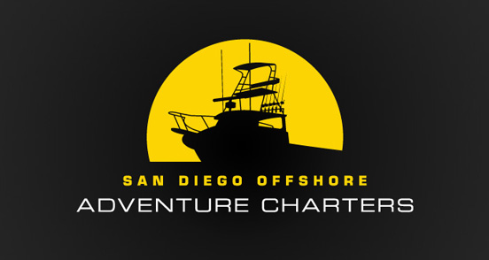 San Diego Offshore Adventure Charters