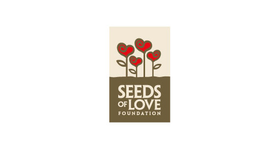 Seeds of Love