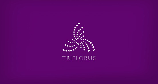 Triflorus