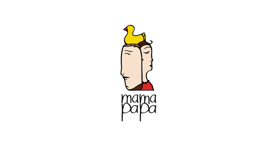 Mamapapa