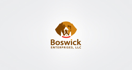 Boswick