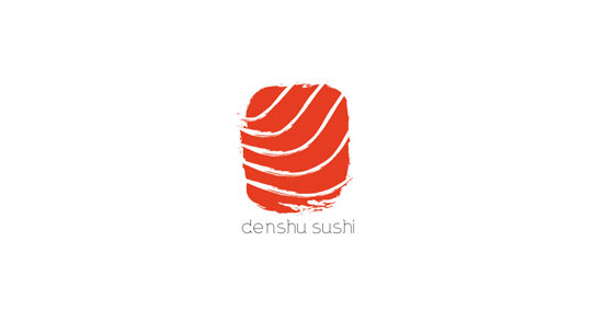 Denshu Sushi