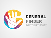 General Finder