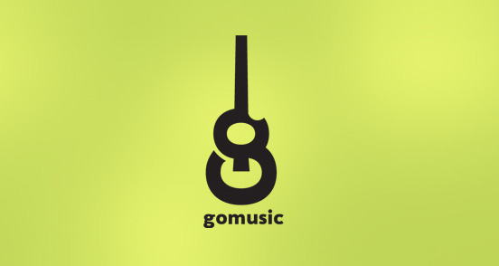 GoMusic
