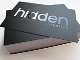 Hidden Creative