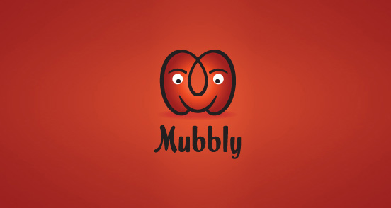 Mubbly